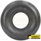 A & I Products TIRE-TURF, 15X6X6, 2 PLY 14" x14" x8" A-B1SUT830 - alternate 3